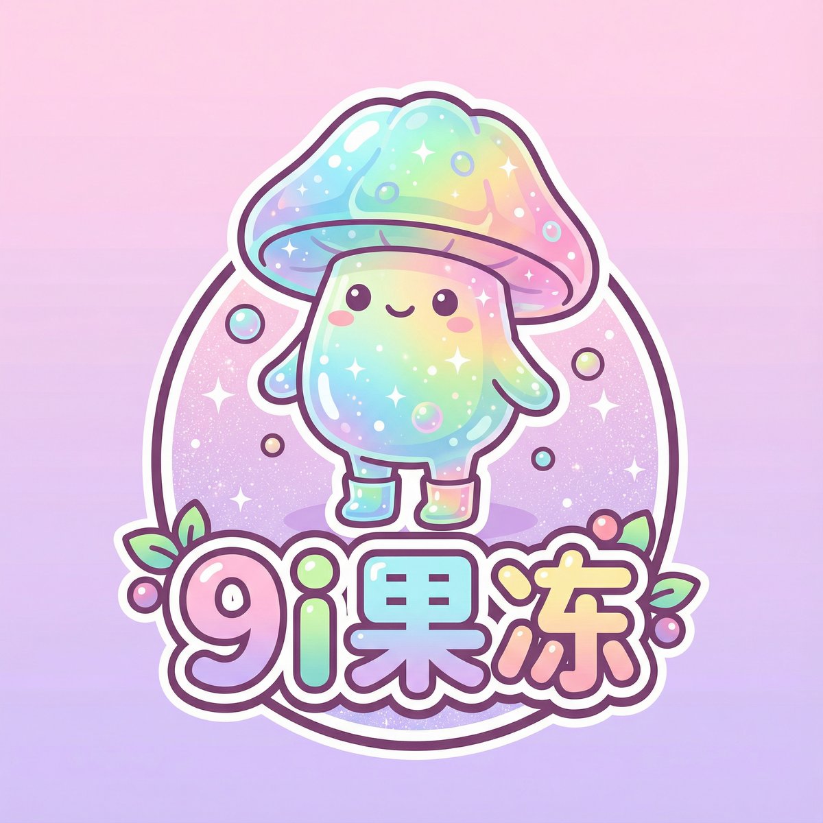 暴躁少女csgo视频完整详细教程Logo